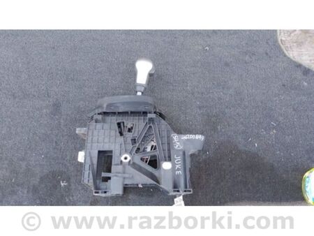 ФОТО Куліса АКПП для Nissan Juke (10-19) Київ