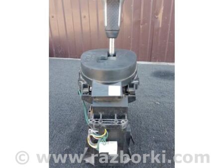 ФОТО Куліса АКПП для Nissan Juke (10-19) Київ