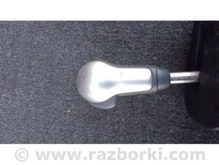 ФОТО Куліса АКПП для Nissan Juke (10-19) Київ