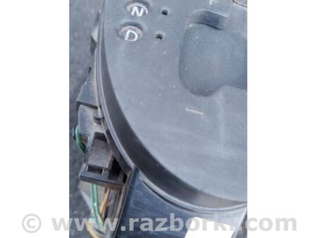 ФОТО Куліса АКПП для Nissan Juke (10-19) Київ