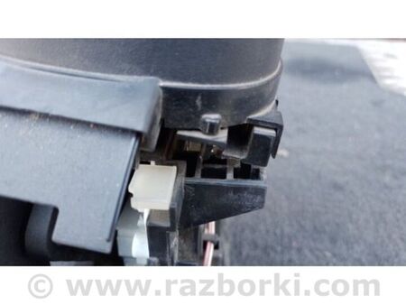 ФОТО Куліса АКПП для Nissan Juke (10-19) Київ