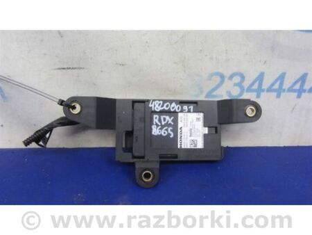 ФОТО датчик сліпих зон для Acura RDX TB3, TB4 (12-15) Київ