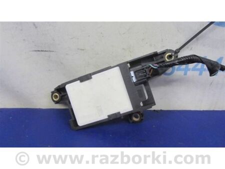 ФОТО датчик сліпих зон для Acura RDX TB3, TB4 (12-15) Київ