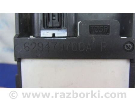 ФОТО датчик сліпих зон для Acura RDX TB3, TB4 (12-15) Київ