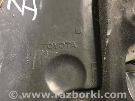 ФОТО Ліхтар зовнішній для Lexus LS460 USF41/UVF45 (07-12) Київ