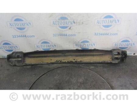 ФОТО Підсилювач заднього бампера для Toyota Camry 50 XV55 (14-18)  Київ