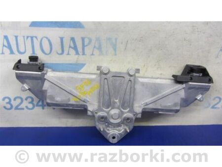 ФОТО камера переднього виду для Subaru Outback V BS (14-21) Київ