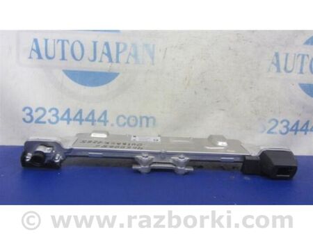 ФОТО камера переднього виду для Subaru Outback V BS (14-21) Київ