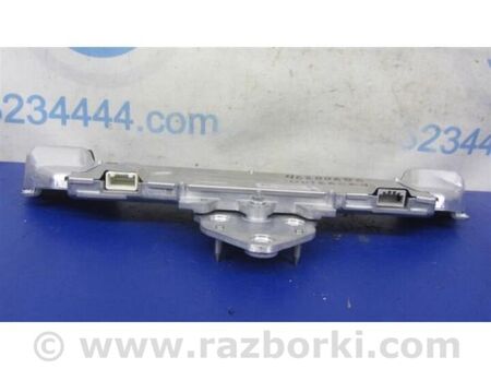 ФОТО камера переднього виду для Subaru Outback V BS (14-21) Київ