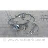 Проводка підкапотна Hyundai Santa Fe III DM/NC (12-18)