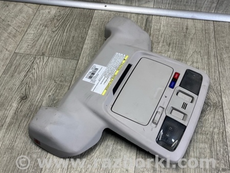 ФОТО плафон салону для Subaru Outback V BS (14-21) Київ
