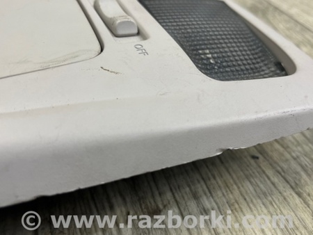 ФОТО плафон салону для Subaru Outback V BS (14-21) Київ