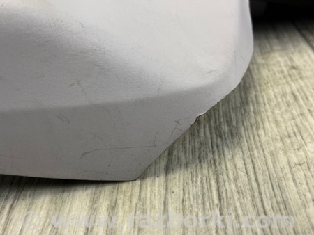 ФОТО плафон салону для Subaru Outback V BS (14-21) Київ