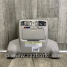 плафон салону Subaru Outback V BS (14-21)