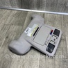 ФОТО плафон салону для Subaru Outback V BS (14-21) Київ