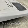 ФОТО плафон салону для Subaru Outback V BS (14-21) Київ