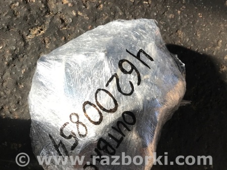 ФОТО Проводка підкапотна для Subaru Outback V BS (14-21) Київ