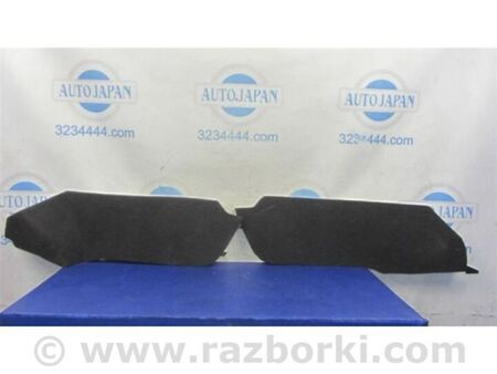 ФОТО накладка в салоні для Acura RDX TB3, TB4 (12-15) Київ