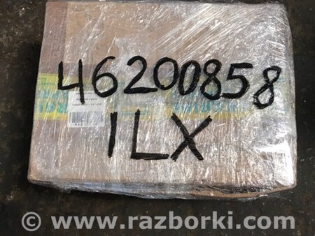 ФОТО Проводка салону для Acura ILX (2012-2016) Київ