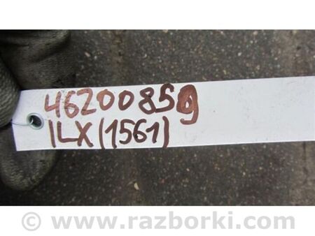 ФОТО Проводка підкапотна для Acura ILX (2012-2016) Київ