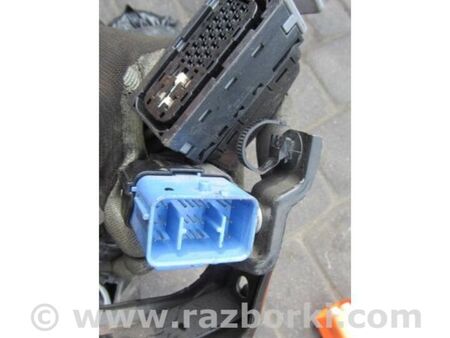 ФОТО Проводка підкапотна для Acura ILX (2012-2016) Київ