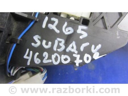 ФОТО Куліса АКПП для Subaru Outback V BS (14-21) Київ