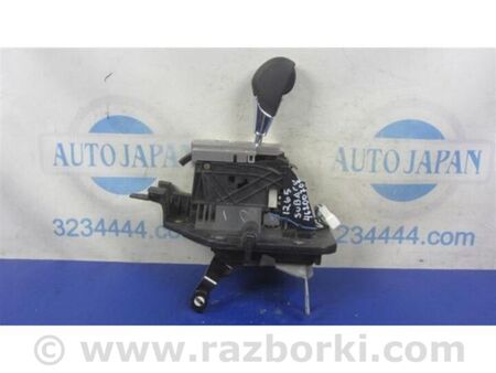 ФОТО Куліса АКПП для Subaru Outback V BS (14-21) Київ