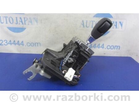 ФОТО Куліса АКПП для Subaru Outback V BS (14-21) Київ