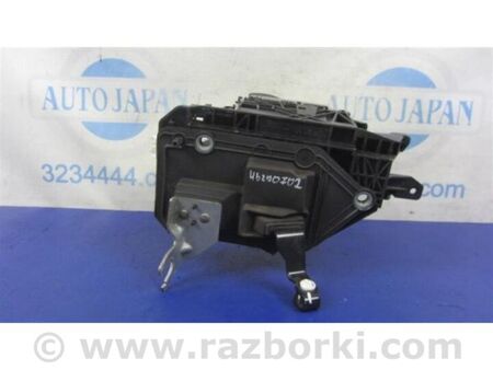 ФОТО Куліса АКПП для Subaru Outback V BS (14-21) Київ