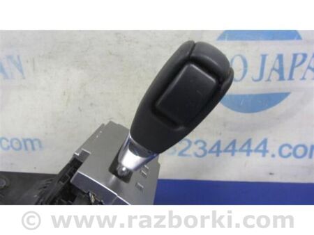 ФОТО Куліса АКПП для Subaru Outback V BS (14-21) Київ