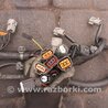 ФОТО Проводка підкапотна для Mitsubishi Galant Київ