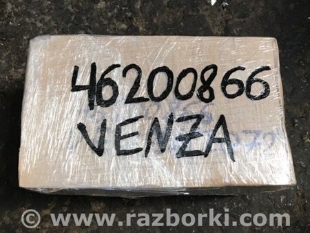 ФОТО Проводка підкапотна для Toyota Venza Київ