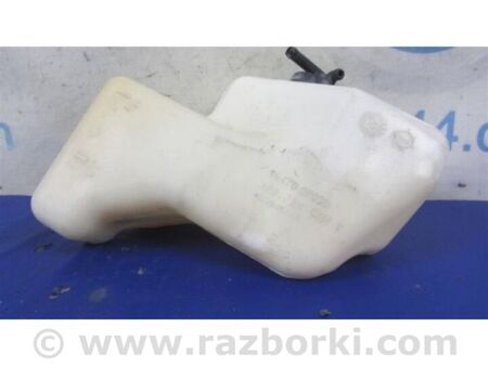 ФОТО Бачок розширювальний для Toyota Venza Київ