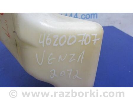 ФОТО Бачок розширювальний для Toyota Venza Київ