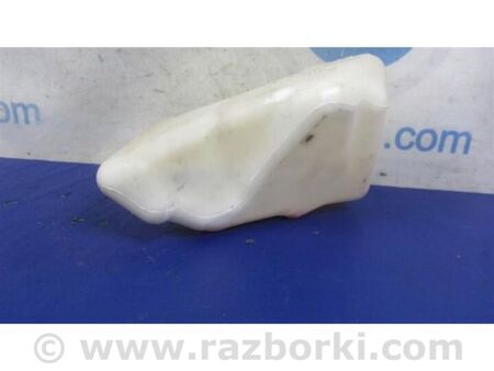 ФОТО Бачок розширювальний для Toyota Venza Київ