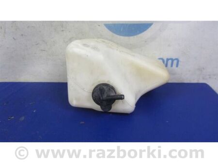 ФОТО Бачок розширювальний для Toyota Venza Київ