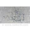 Проводка підкапотна Subaru Forester SJ S13 (12-18)
