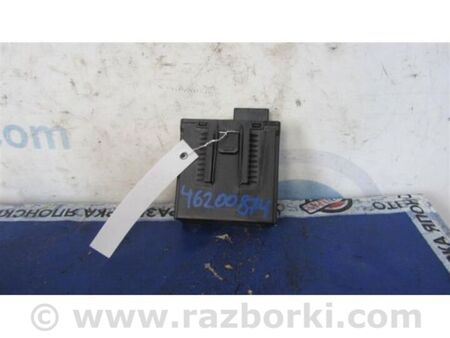 ФОТО Блок керування тиском в шинах для Acura ILX (2012-2016) Київ