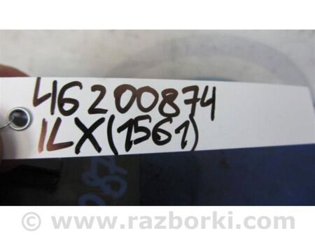 ФОТО Блок керування тиском в шинах для Acura ILX (2012-2016) Київ