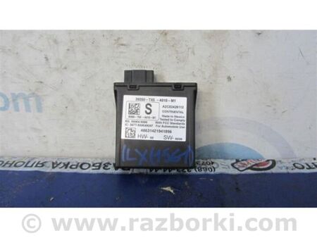 ФОТО Блок керування тиском в шинах для Acura ILX (2012-2016) Київ