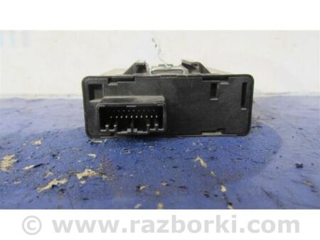 ФОТО Блок керування тиском в шинах для Acura ILX (2012-2016) Київ