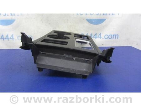 ФОТО накладка в салоні для Subaru Outback V BS (14-21) Київ