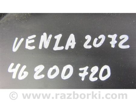 ФОТО Накладка торпеды для Toyota Venza Київ