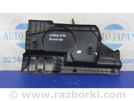 ФОТО Накладка торпеды для Toyota Venza Київ