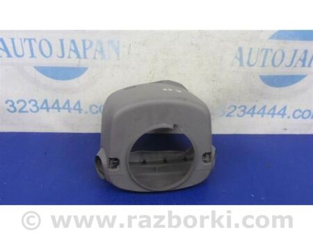 ФОТО Кожух рульової колонки для Infiniti  G25/G35/G37/Q40 Київ