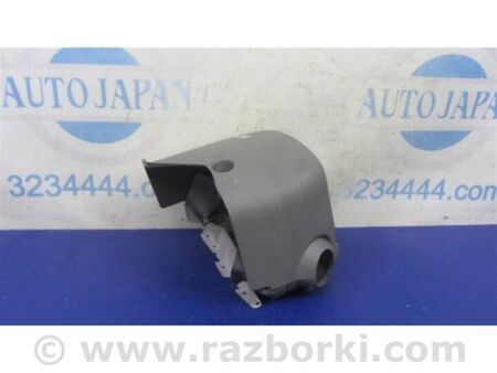 ФОТО Кожух рульової колонки для Infiniti  G25/G35/G37/Q40 Київ