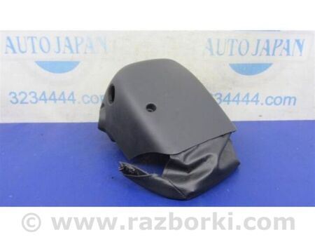 ФОТО Кожух рульової колонки для Infiniti Q60 Київ