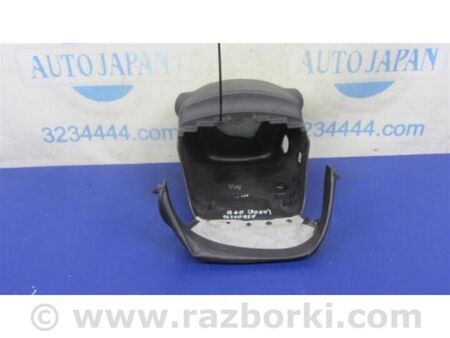 ФОТО Кожух рульової колонки для Infiniti Q60 Київ