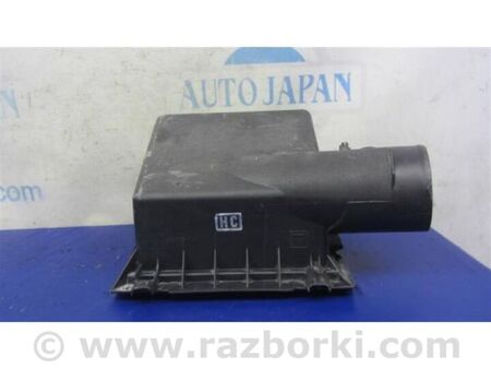 ФОТО Корпус повітряного фільтра для Lexus NX (14-21) Київ