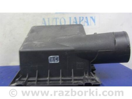 ФОТО Корпус повітряного фільтра для Lexus NX (14-21) Київ